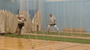 Image result for St Ives Cricket Club