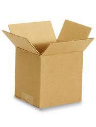 /X68OxO에 대한 이미지 검색결과