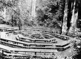 Image result for bohemian grove