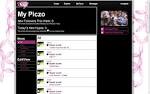Piczo | CrunchBase Profile