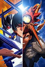 「マーティン・ジグマール」の画像検索結果