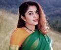 Ramya Krishna Is Hot For NTR