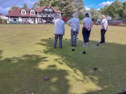 Image result for Ardmillan Bowling Club