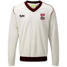 Image result for Stirling County Cricket Club