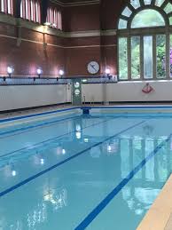 Image result for Glossop Swimming Club