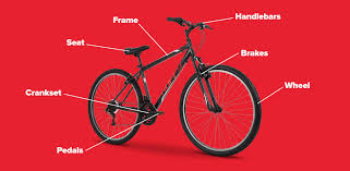 Image result for A-bike