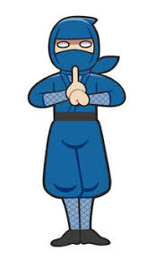 Image result for 印を結ぶ