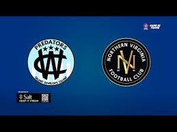 Image result for Predators Fc