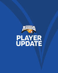 Image result for Barrow Raiders