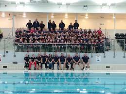 Image result for Abertillery Piranhas Swimming Club