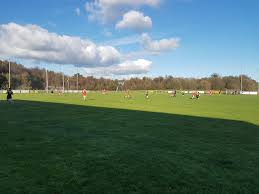 Image result for Owen Roe G A C Coleraine