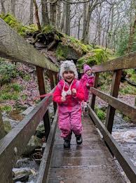 Image result for Peak Park Leisure Walks