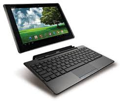 http://t0.gstatic.com/images?q=tbn:ANd9GcSL-C2WLfsR8UvvPwA30UbbOJAp6uxGQGbdBWfVDnQ1OrDyrpyezQ