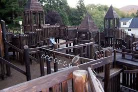 Image result for Lincoln City