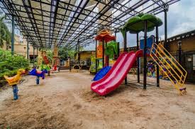 Image result for Corinthians Badminton Club