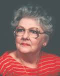 SPRINGFIELD - Ann Keys, 85, of Springfield passed away Wednesday, ... - 2978147_20130215