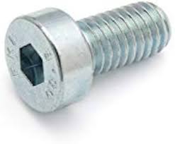 Bildergebnis für DIN 7984