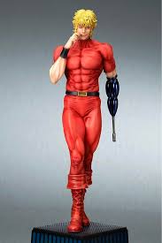 「不死身の村雨健二」の画像検索結果