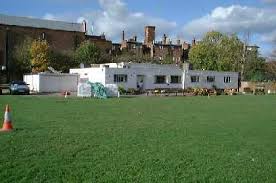 Image result for Harrow Cricket Club