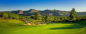 Image result for Madeira Bowling Club