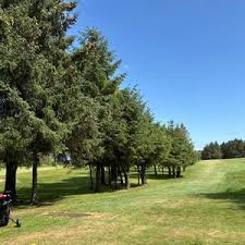 Image result for Ardeer Golf Club