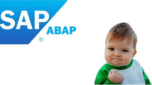 Image result for www.abap.es