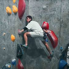 Image result for Mynydd Climbing Club, Cheshire