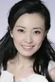 Liu Wei Wei (Chinese Actress)