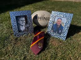 Image result for Bicester Rufc