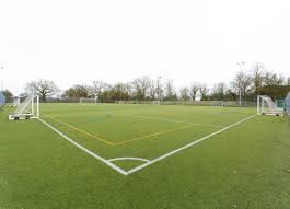 Image result for Newbury Victoria Park Lunch Time Football Club