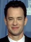 Tom Hanks