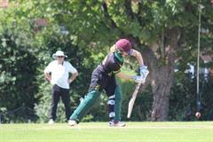 Image result for Longstanton Grasshoppers Cc