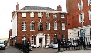 Image result for Norwich Scrabble Club