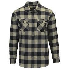 Image result for flannel shirt