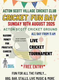 Image result for Stretton Cricket Club