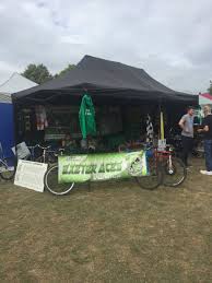 Image result for Exeter Cycle Speedway Club