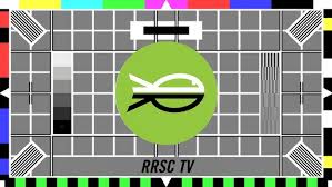 Image result for Rushmoor Royals