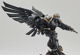 Attēlu rezultāti vaicājumam “Corvus corax”