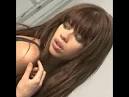 Giselle Monteiro's loss is