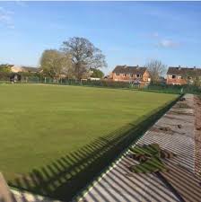 Image result for Ford Sports (Basildon) Bowling Club