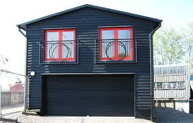 Image result for Deben Rowing Club