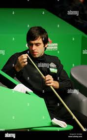 Image result for ronnie o'sullivan