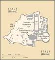 Holy See (Vatican City State) Green Companies Directory ...