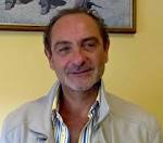 (Ferrone Umberto)