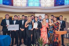 Image result for University Team Bath Bobsleigh Club
