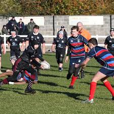 Image result for Hartlepool Rugby Football Club