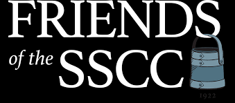 Image result for South Shore Kite Boarders Club