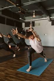 Image result for Yoga Classes