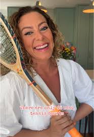 Image result for Tynemouth Squash Club