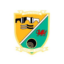 Image result for Barnet Bowls Club